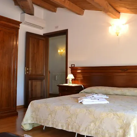 San Giacomo * Scerni