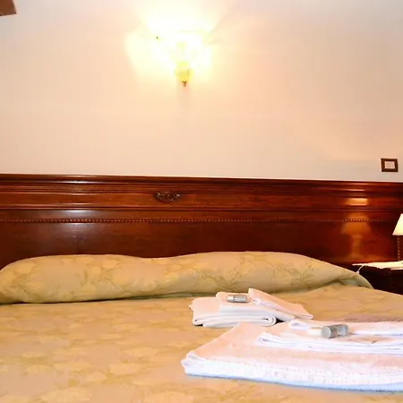 圣贾科莫别墅酒店 乡村民宿 *