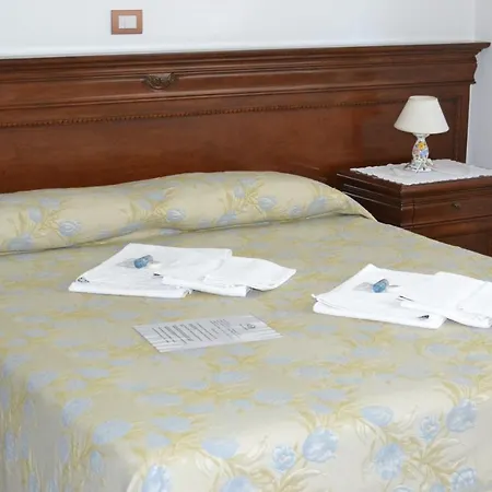 Lantställe San Giacomo