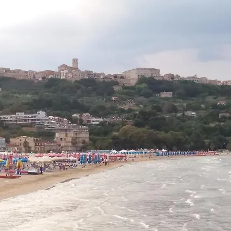 San Giacomo