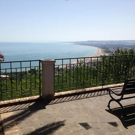 圣贾科莫别墅酒店