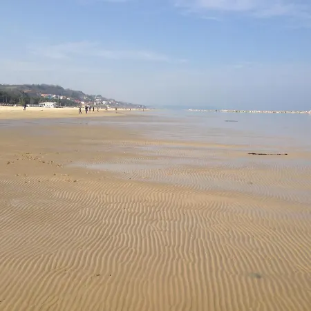 圣贾科莫别墅酒店 *