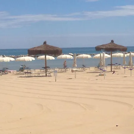 乡村民宿 圣贾科莫别墅酒店 *