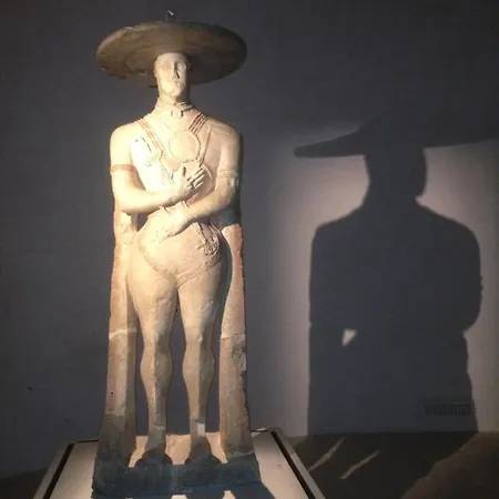 圣贾科莫别墅酒店