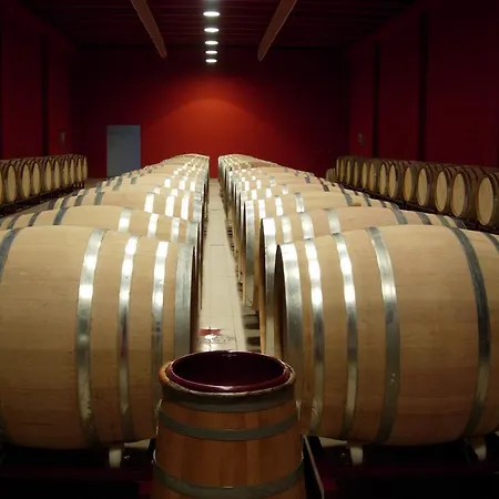 San Giacomo Lantställe *