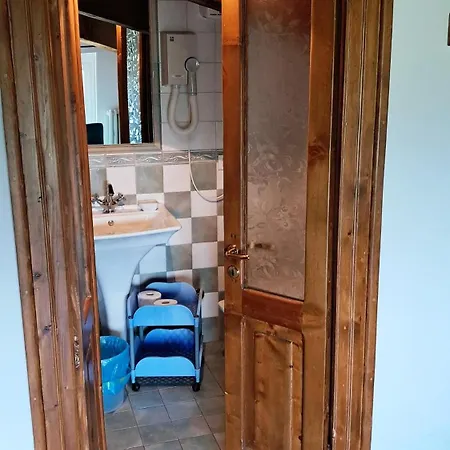 圣贾科莫别墅酒店 乡村民宿 *