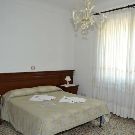 乡村民宿 圣贾科莫别墅酒店