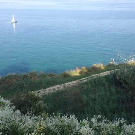 圣贾科莫别墅酒店