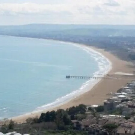 圣贾科莫别墅酒店