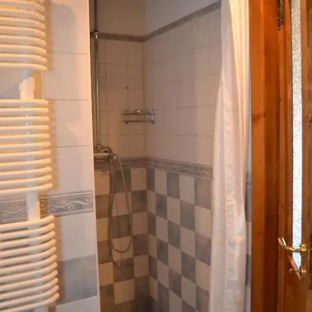 圣贾科莫别墅酒店 乡村民宿