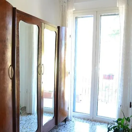 San Giacomo Venkovský dům