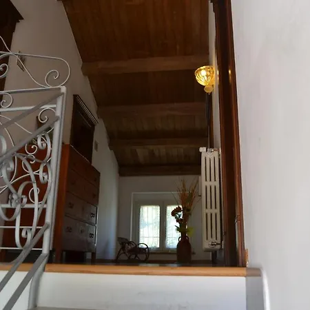 San Giacomo
