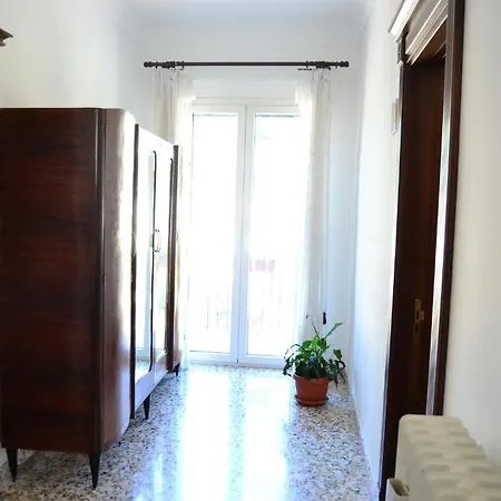 圣贾科莫别墅酒店 乡村民宿 *