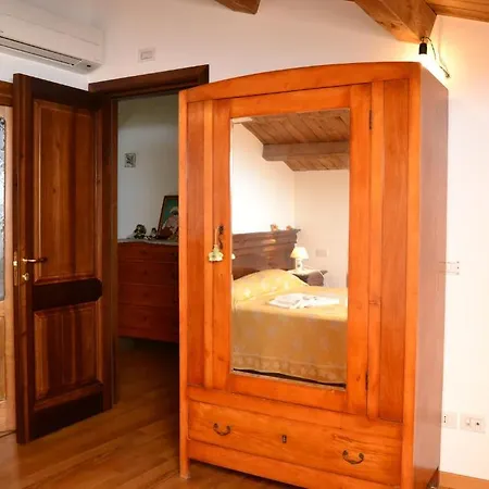 圣贾科莫别墅酒店 乡村民宿 *