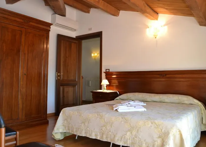 San Giacomo * Scerni