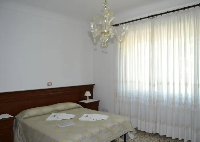 San Giacomo Country house Scerni