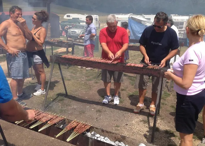 San Giacomo * Scerni