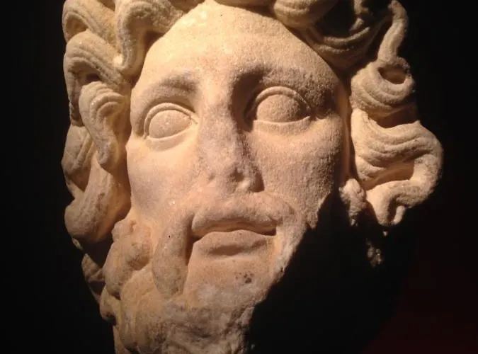 San Giacomo Летний дом Scerni