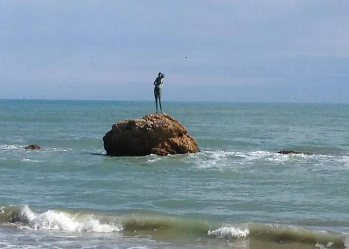 San Giacomo * Scerni