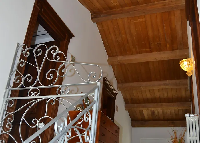 San Giacomo * Scerni