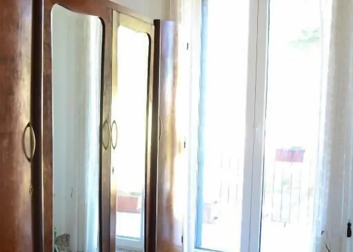 San Giacomo * Scerni